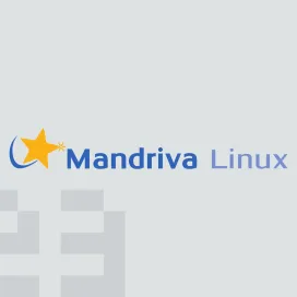 Mandriva Linux